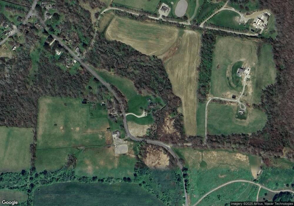 22 Knibloe Hill Rd, Sharon, CT 06069 - photo 1