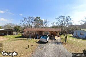 182 Hudson St, Richland, GA 31825