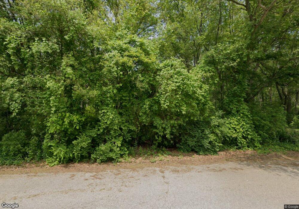 80 Cosmo St, Westerly, RI 02891 - photo 1