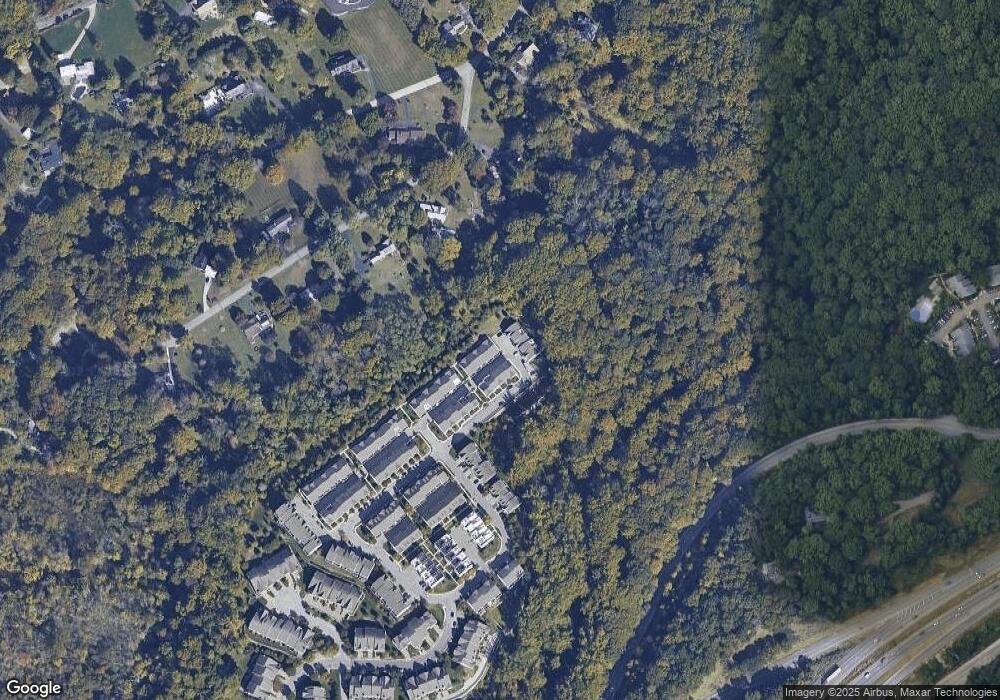 407 Murray Ln, Media, PA 19063 - photo 1