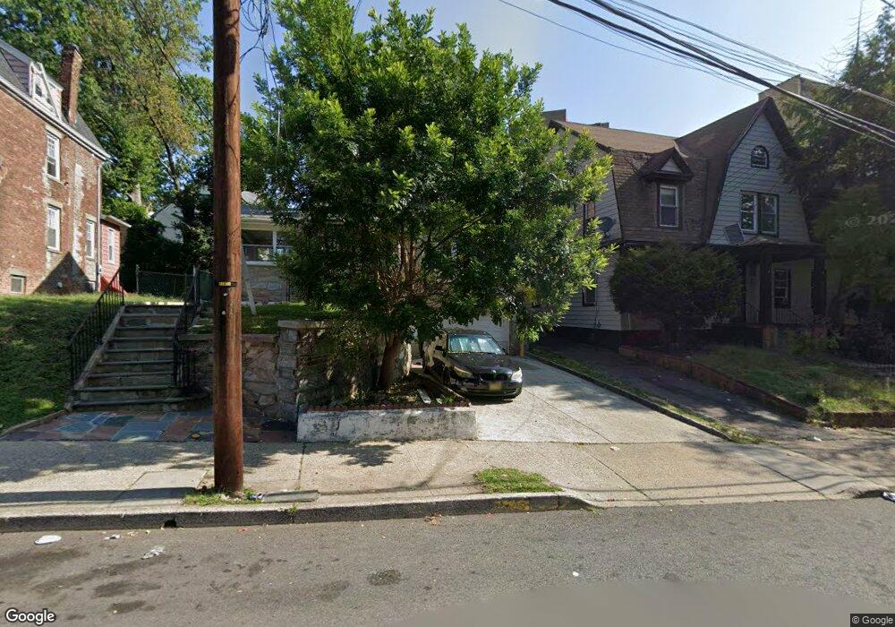 13 Lehigh Ave unit 15, Newark, NJ 07112 - photo 1