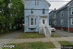 69 Lowell St Unit 2, Lynn, MA 01905