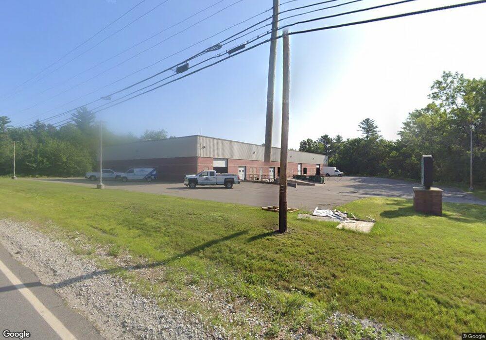 20 Priscilla Ln, Auburn, NH 03032 - photo 1