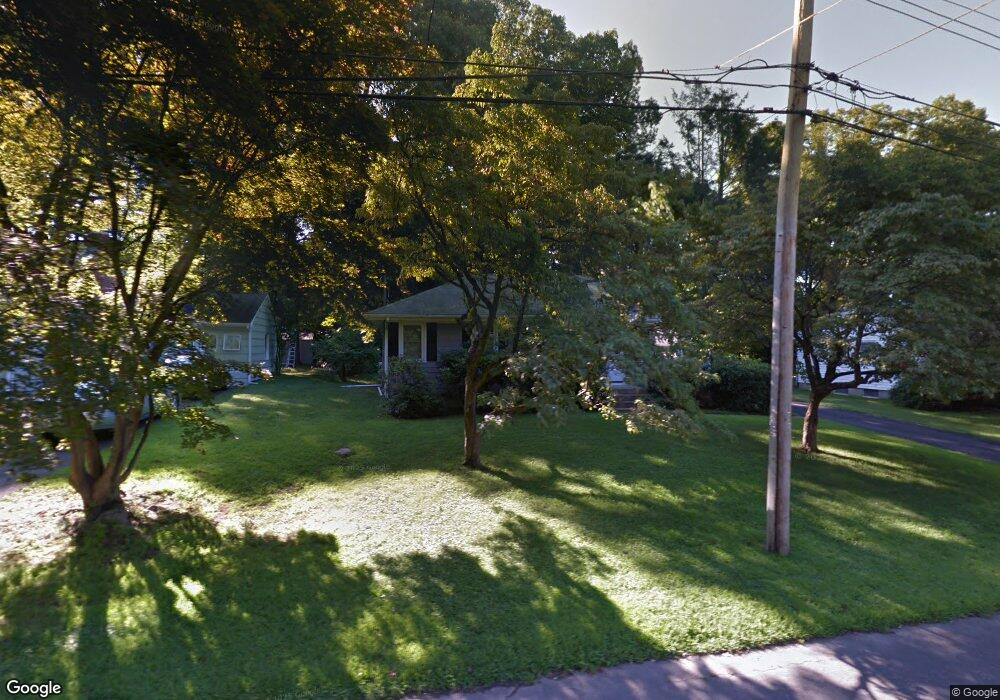 254 Melody Ln, Fairfield, CT 06824 - photo 1