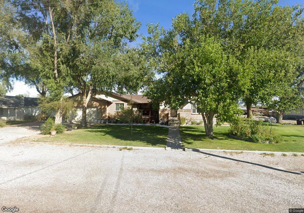 3830 W 4500 S, Delta, UT 84624 - photo 1