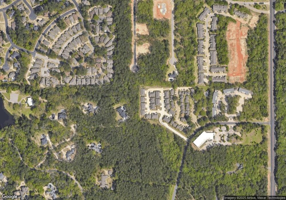 1441 Eaglewood Dr, Tyler, TX 75703 - photo 1