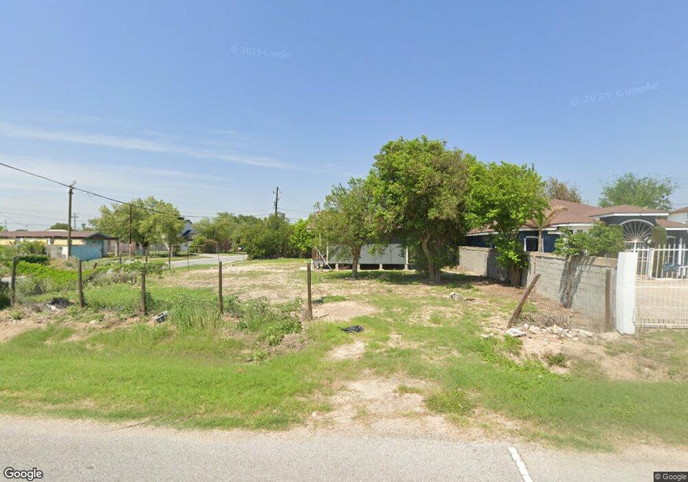 332 Rancho Blanco Rd, Alamo, TX 78516 - photo 1