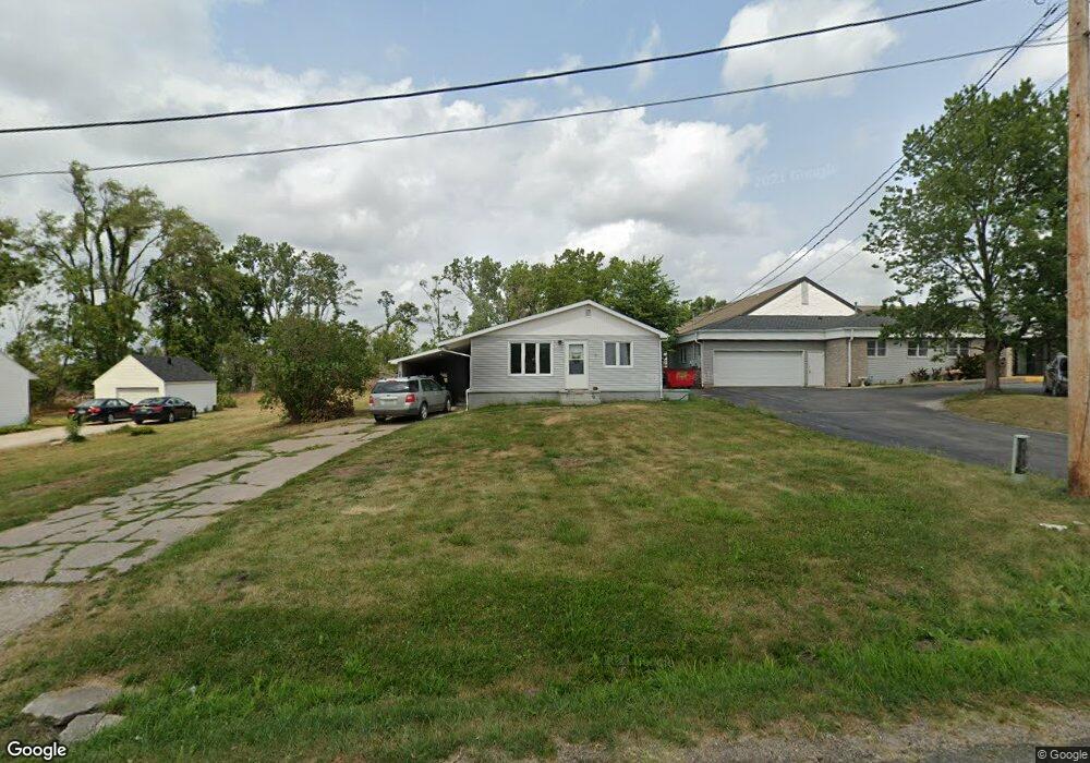 2034 Sylvia Ave NE, Cedar Rapids, IA 52402 - photo 1