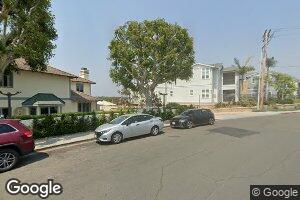 2357 Ocean St, Carlsbad, CA 92008