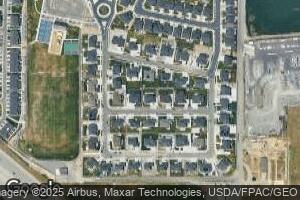 1438 W Stable St, Lindon, UT 84042