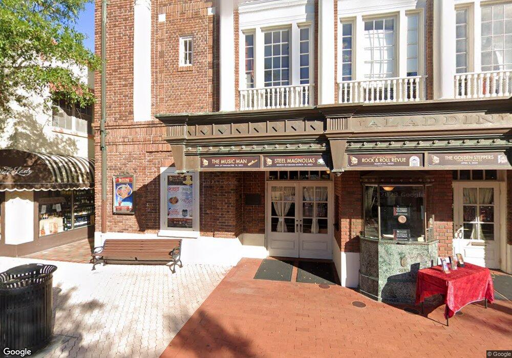 252 Brevard Ave, Cocoa, FL 32922 - photo 1