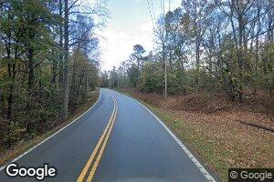 8572 S Rd, South Pittsburg, TN 37380
