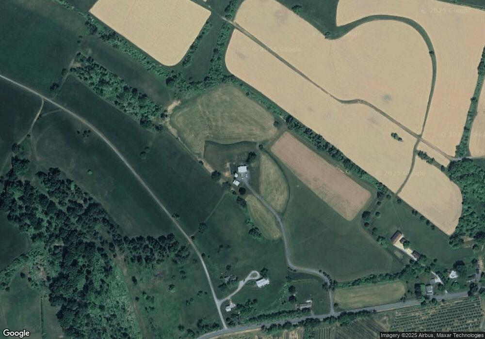 18 King St, Tewksbury Township, NJ 08858 - photo 1