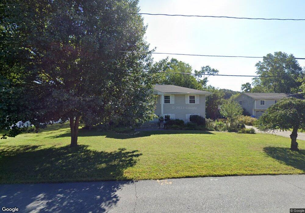 129 Heritage Way, Holliston, MA 01746 - photo 1