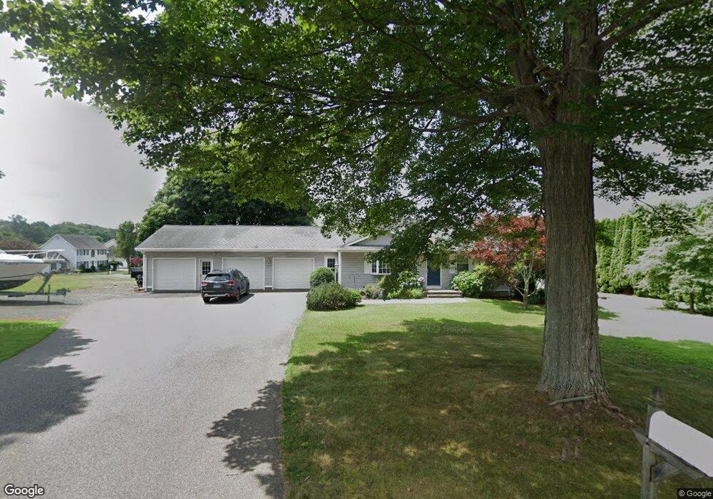 19 Mapleview Rd, Wallingford, CT 06492 - photo 1