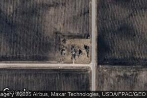 2795 185th St, Hardy, IA 50545
