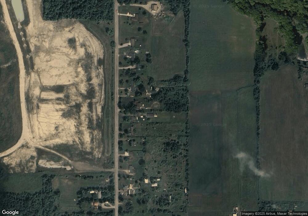 11134 Morrish Rd, Montrose, MI 48457 - photo 1