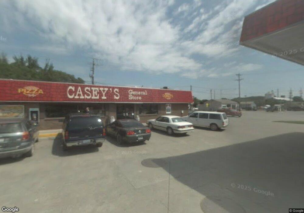 802 Greene St, Adel, IA 50003 - photo 1