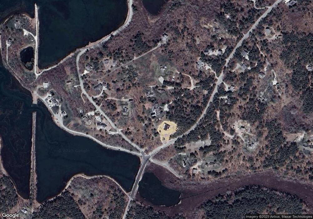 6 Perrys Hill Way, Truro, MA 02633 - photo 1