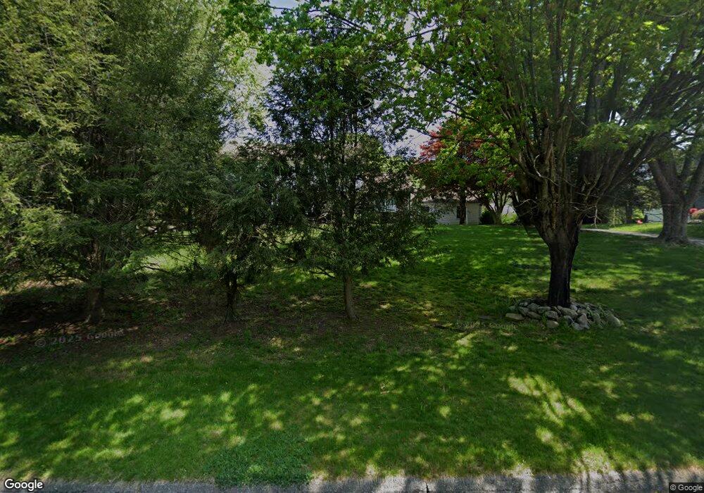 20 Bull Frog Ln, Trumbull, CT 06611 - photo 1