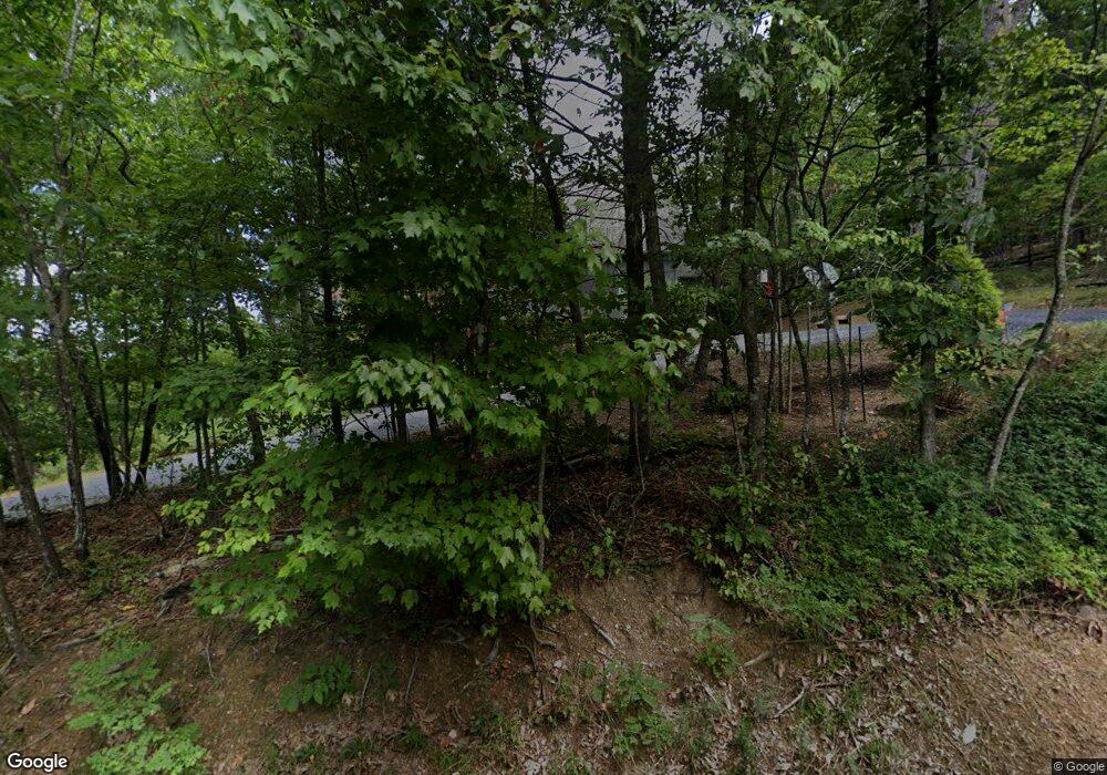 80 Pheasant Dr, Basye, VA 22810 - photo 1