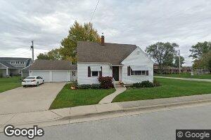 13 Louis St, Fort Loramie, OH 45845