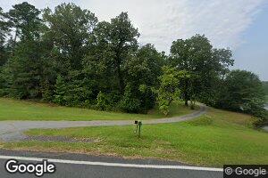 1010 Whatley Pond Rd, Reynolds, GA 31076