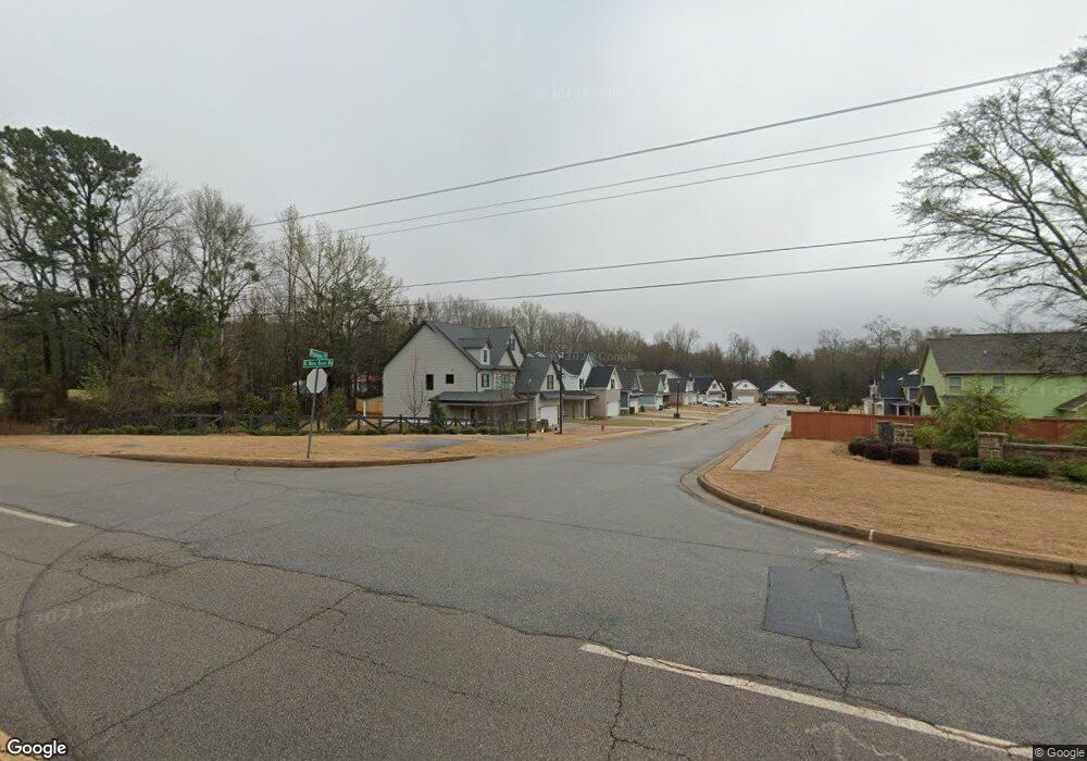 709 Petaluma Place unit 148, Locust Grove, GA 30248 - photo 1