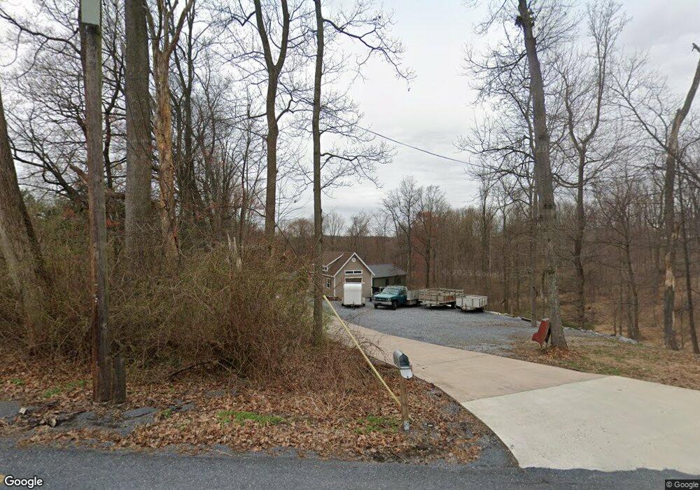 204 Blimline Rd, Reading, PA 19608 - photo 1