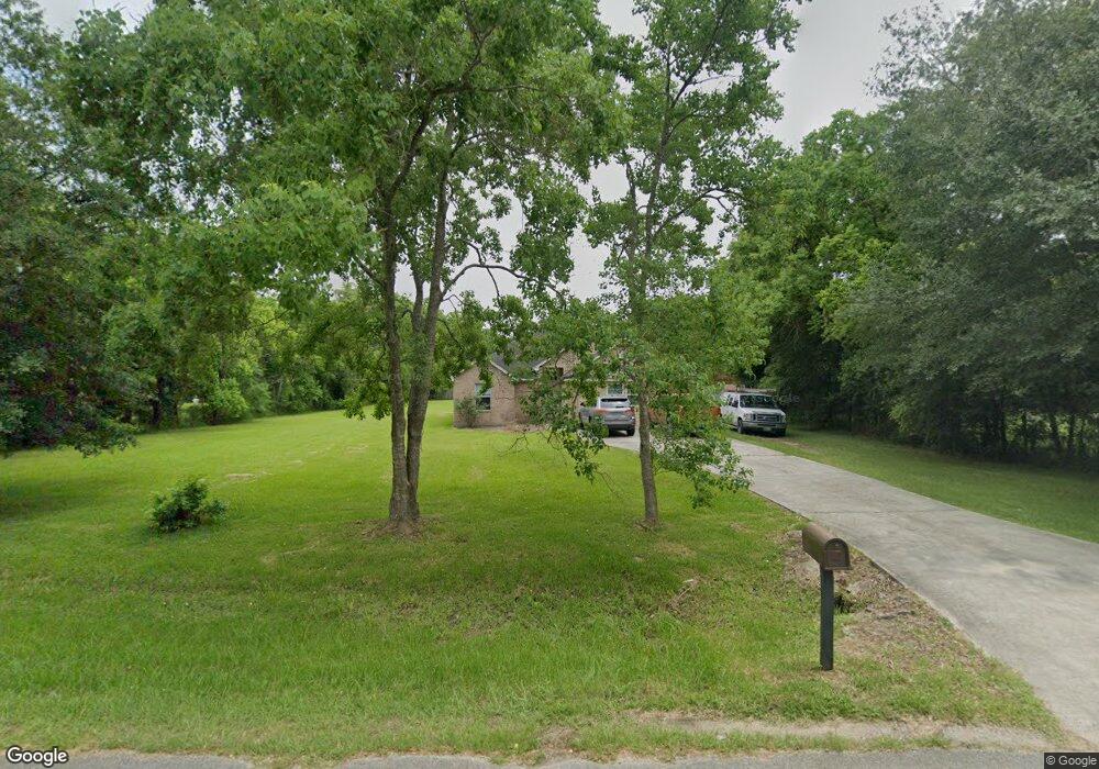 17356 E Greenleaf Ln, Conroe, TX 77306 - photo 1