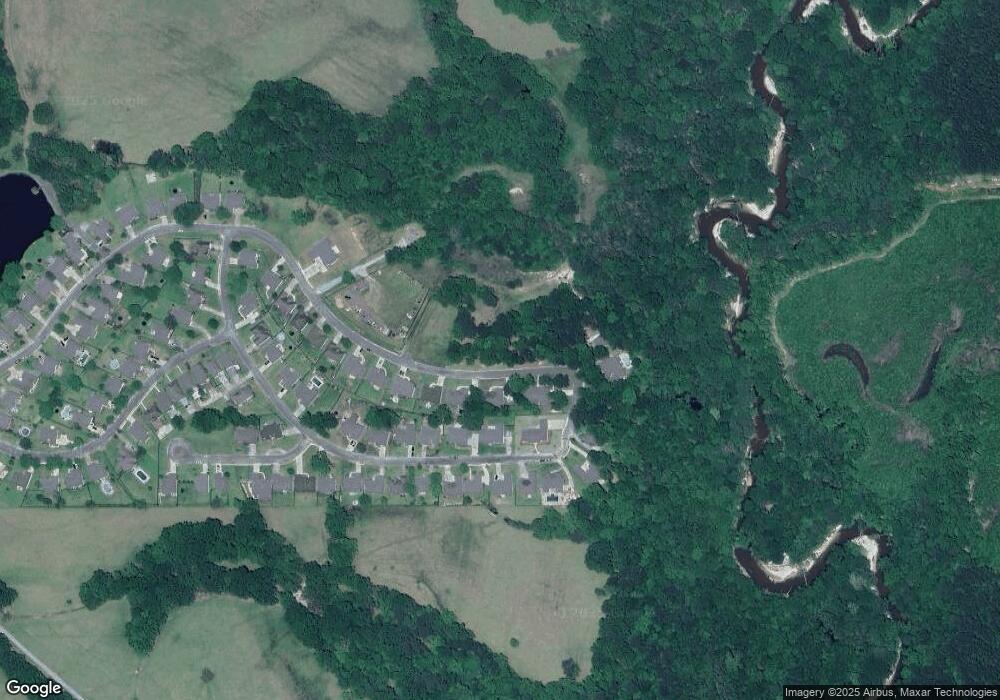 24 Joshbury Cir, Laurel, MS 39443 - photo 1