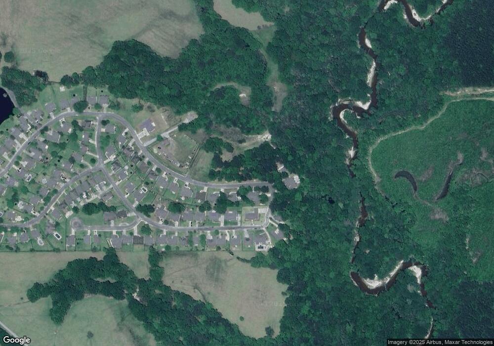 26 Joshbury Cir, Laurel, MS 39443 - photo 1