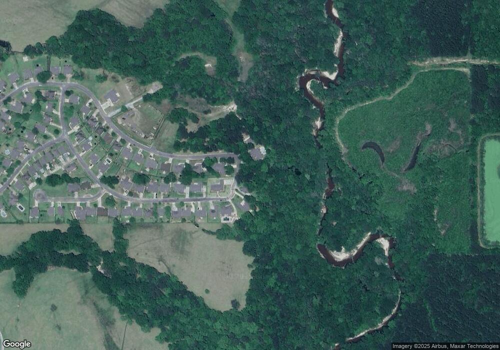 32 Joshbury Cir, Laurel, MS 39443 - photo 1