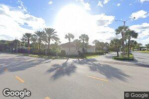 1299 Morse Blvd, Riviera Beach, FL 33404