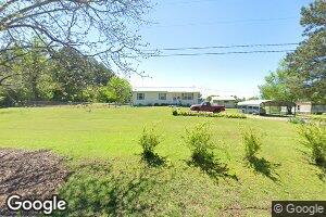 500 Bryant Rd, Oneonta, AL 35121