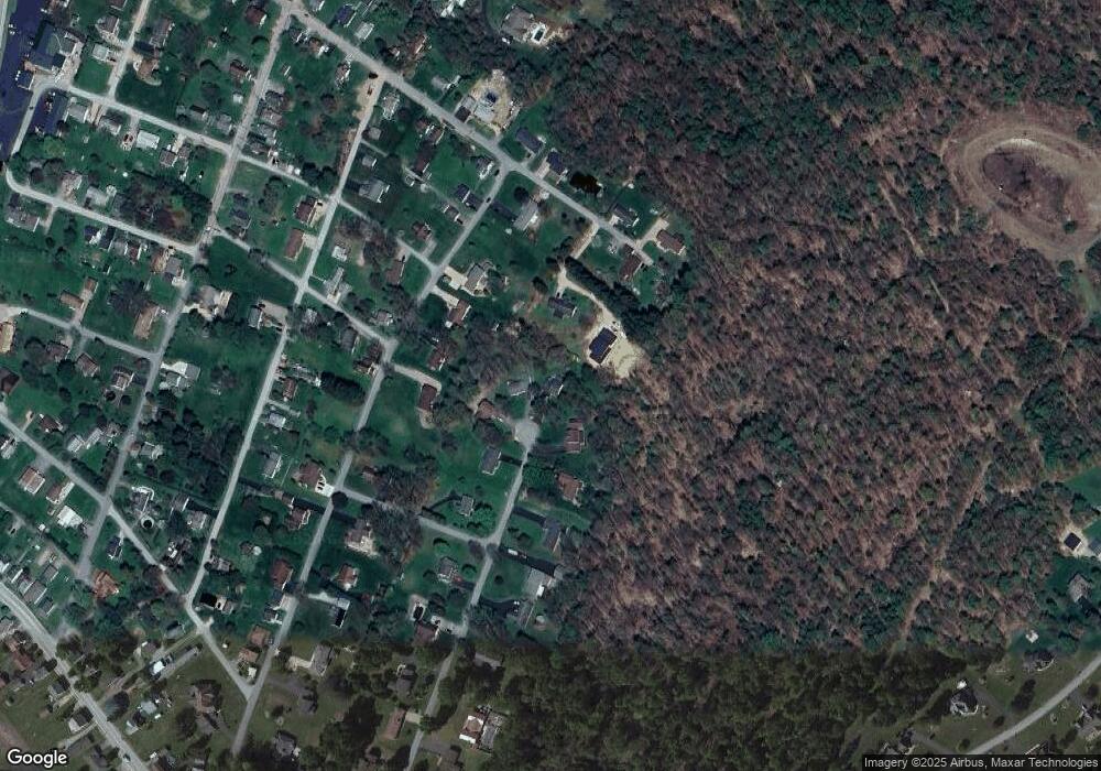 268 Red Maple Dr, Homer City, PA 15748 - photo 1