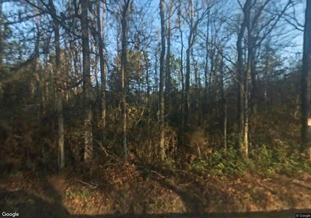 1000 Arnsdorff Rd, Springfield, GA 31329 - photo 1