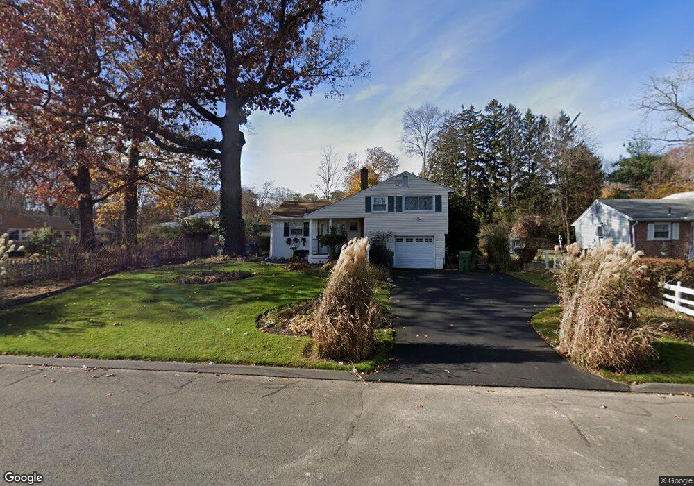 41 Ash Dr, Windsor, CT 06095 - photo 1