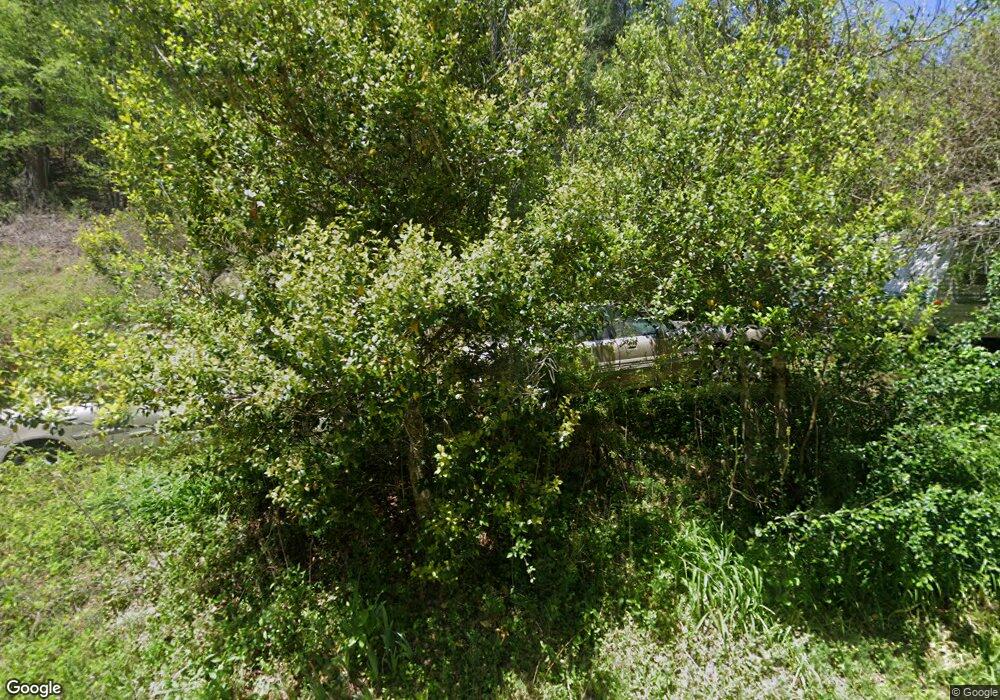 680 Siffords Branch Rd, Purlear, NC 28665 - photo 1