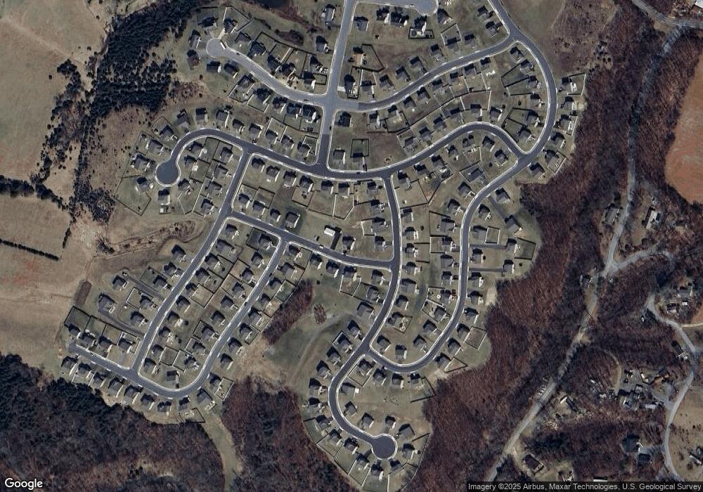 139 Kiskadee Dr, Bunker Hill, WV 25413 - photo 1