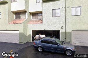 1819 San Diego St Unit 902, West Covina, CA 91790
