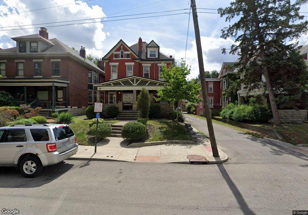 129 W Hubbard Ave unit ID1072683P, Columbus, OH 43215 - photo 1