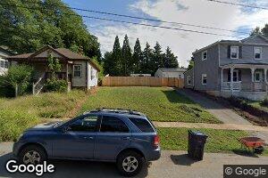 108 Polk St, Lynchburg, VA 24504