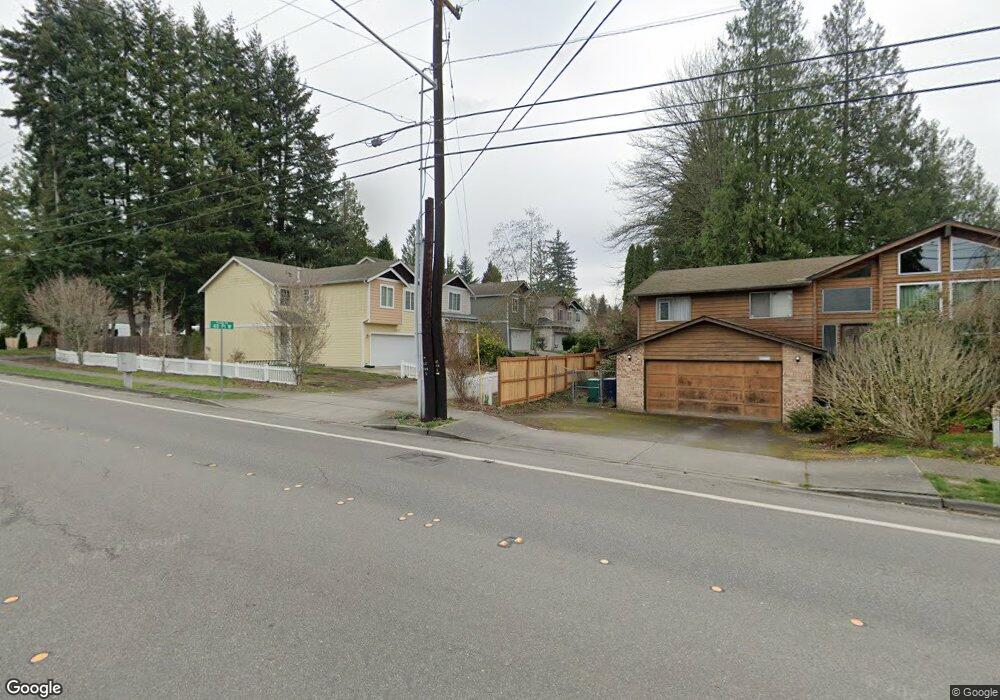 14325 48th Place W unit 4, Edmonds, WA 98026 - photo 1