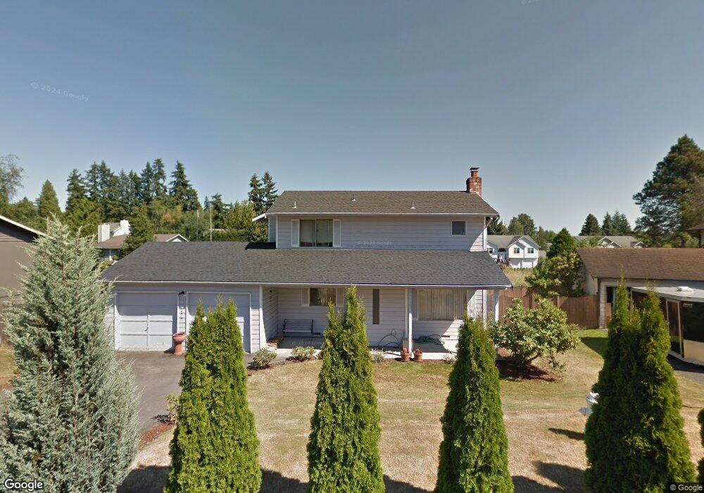 14328 79th Place NE, Bothell, WA 98011 - photo 1