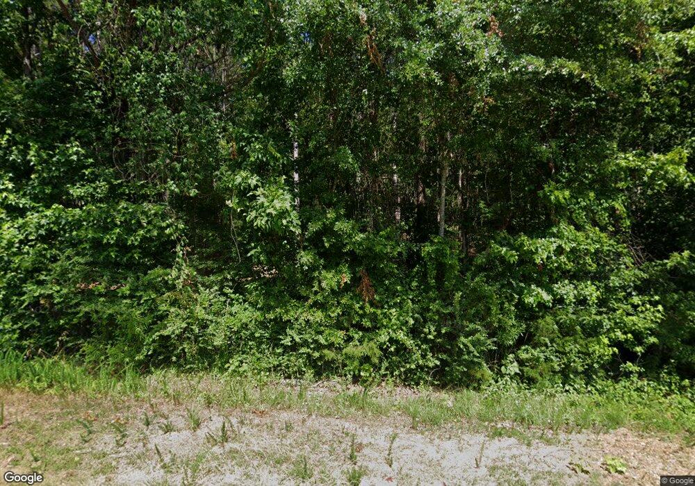 1306 Miller Rd SE, Dalton, GA 30721 - photo 1