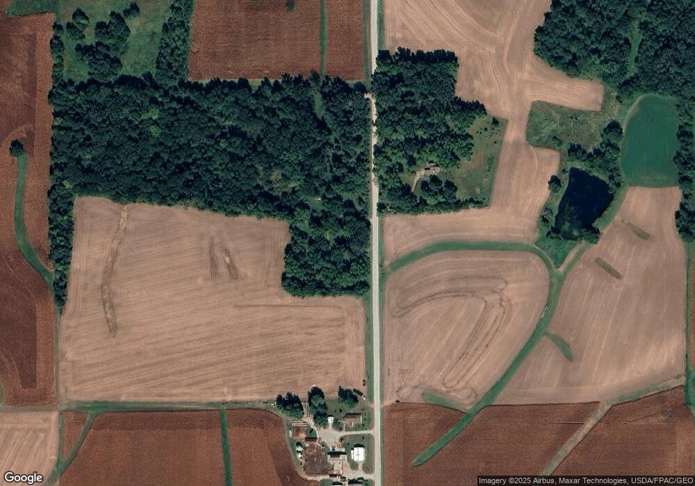 2903 W 112th St N, Colfax, IA 50054 - photo 1