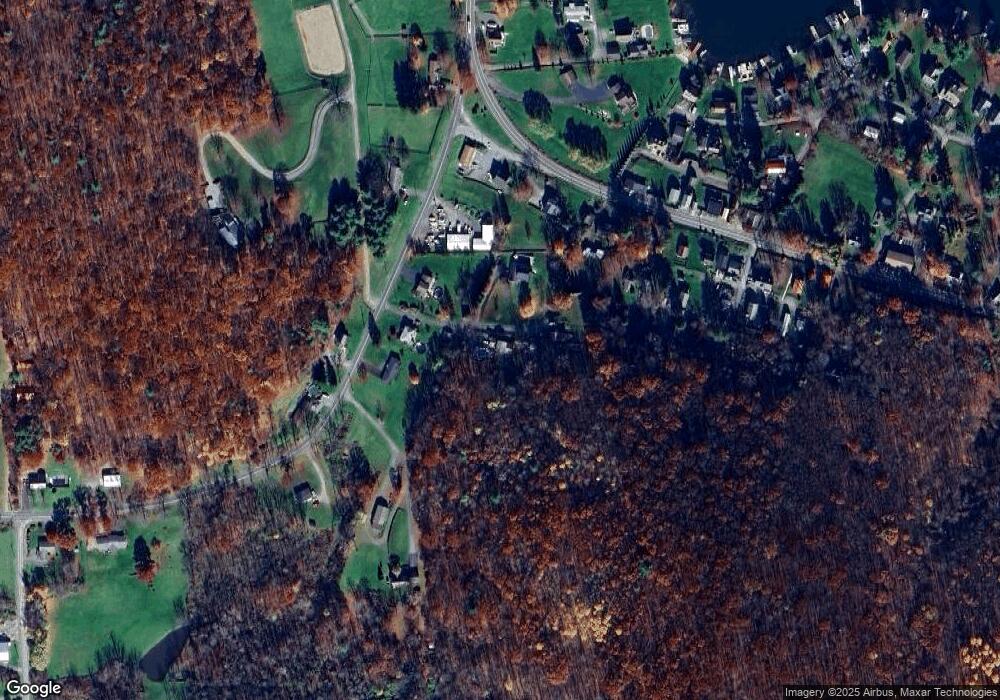 128 Bonifanti Ln, Factoryville, PA 18419 - photo 1