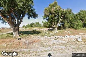 2043 53rd Ln, Boone, CO 81025