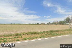 29995 County Road 68, Gill, CO 80624